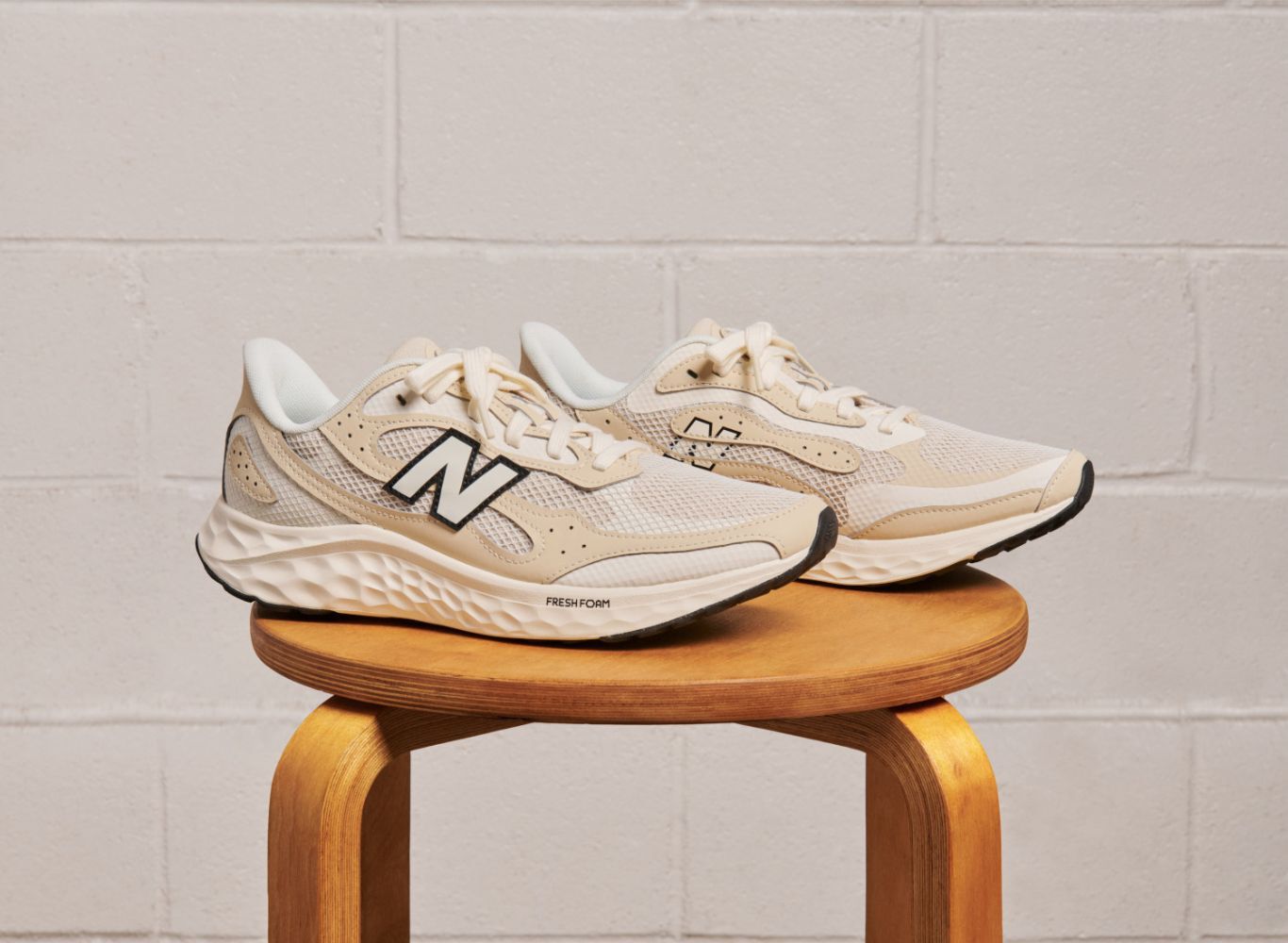 Shoes and Clothing Official Site New Balance